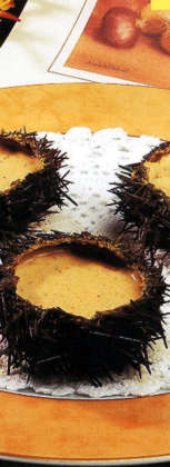 Receitas culin�rias...Clique!!!