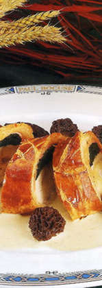 Receitas tradicionais portuguesas...Clique!!!