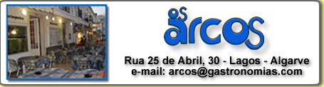 Restaurante da Semana - Roteiro Gastronomico de Portugal