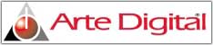 Arte Digital - Design e Publicidade