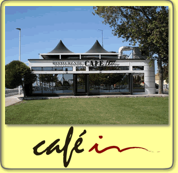 Restaurante da Semana - Roteiro gGastron&ocirc;mico de Portugal