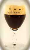 Irish Coffee