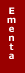 Ementa