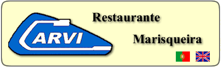 Restaurante da Semana