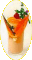 cock-mini.gif (2521 bytes)