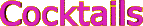 l-cock.gif (1052 bytes)