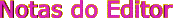 l-notas.gif (1065 bytes)