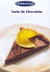 http://www.gastronomias.com/diabetes/hermesetas/f-tarte-chocolate.jpg