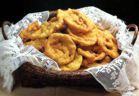 Filh�s de Ab�bora