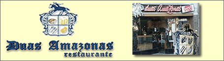 Restaurante da Semana - Roteiro Gastronomico de Portugal