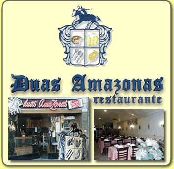 Visite  nosso site