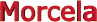 l-morcela.gif (743 bytes)