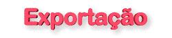 Exporta��o