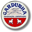 GARDUNHA - Superior Qualidade