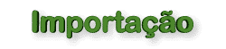 Importa��o