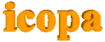 ICOPA