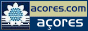 A�ores