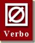 Editorial VERBO