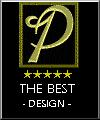 The Best Design