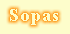 Sopas