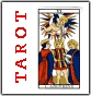 Tarot - Horoscopo da Semana