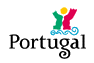 Portugal in Site