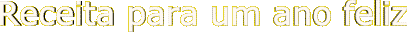 l-ano.gif (2647 bytes)