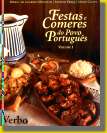 Festas e Comeres do Povo Português