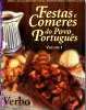 Festas e Comeres do Povo Portugu�s