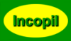 INCOPIL 
