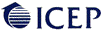ICEP - Investimentos, Com�rcio e Turismo de Portugal