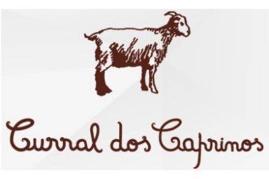 Curral Cabrinos