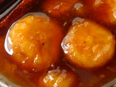 doces & cª.