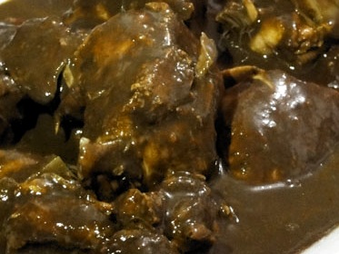 carnes & cª.