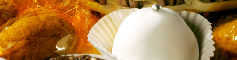 Receitas de Doces do gastronomias.com
