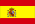 Espanha
