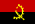 Angola