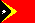 Timor