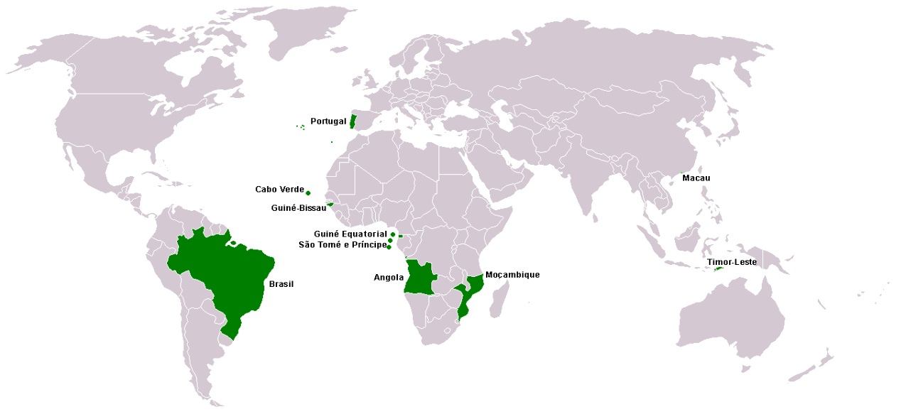 Culinária da Galiza – Wikipédia, a enciclopédia livre