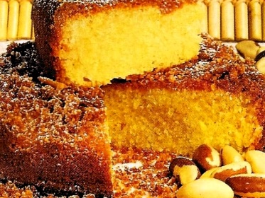 doces