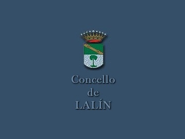concelho Lalin