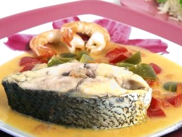 peixes