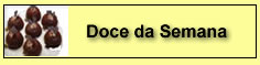 Roteiro Gastronomico de Portugal