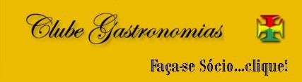 Fa�a-se S�cio do nosso Clube!!!