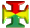 Voltar