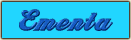Ementa de P�scoa
