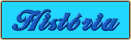 Hist�ria da P�scoa