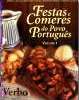 Festas e Comeres do Povo Portugus
