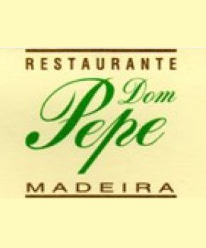 Dom Pepe