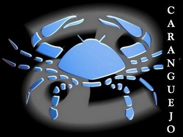 Caranguejo
